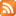 Subscribe to TTK Buhlmann Berlaar RSS
